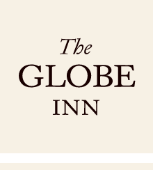 The Globe Inn